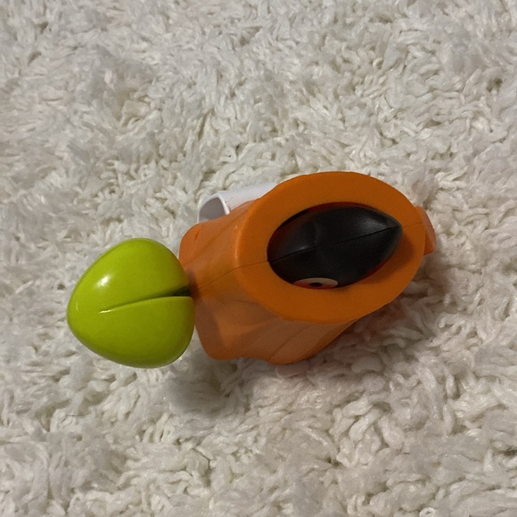 Skip Hop Explore & More 3 Stage Activity Center Pop Up Owl Toy Replacement Part - Picture 7 of 8